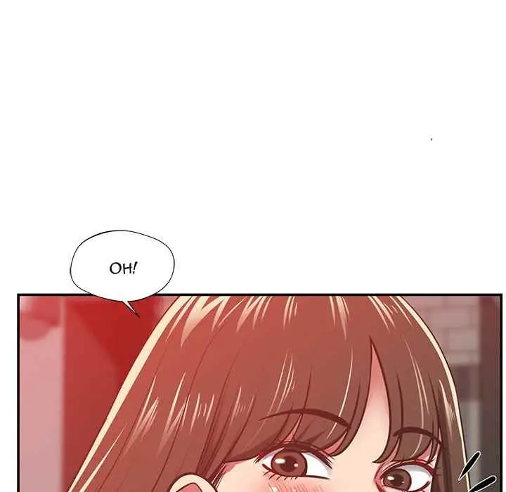 image-komik-safe-haven-chapter-33-74/178