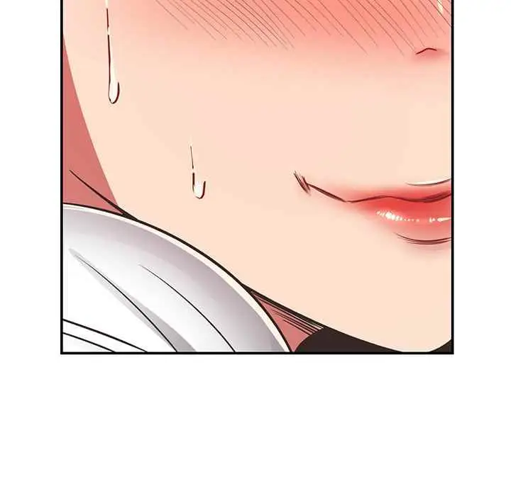 image-komik-safe-haven-chapter-33-80/178