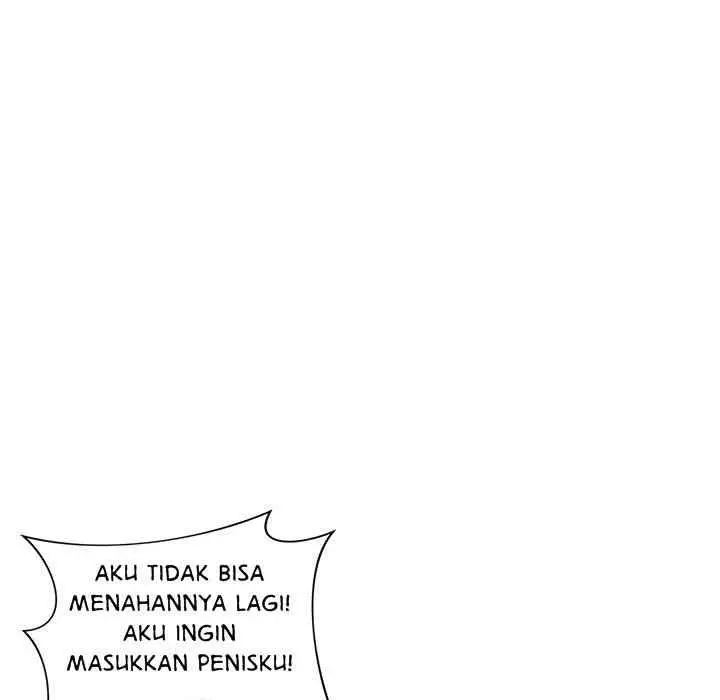 image-komik-safe-haven-chapter-33-81/178
