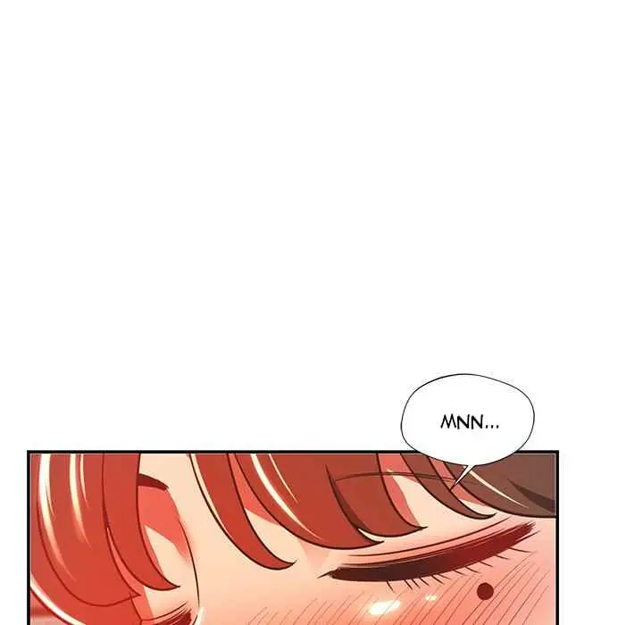 image-komik-safe-haven-chapter-33-87/178