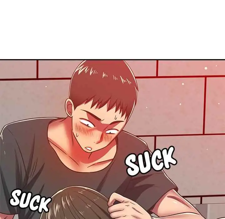 image-komik-safe-haven-chapter-33-90/178