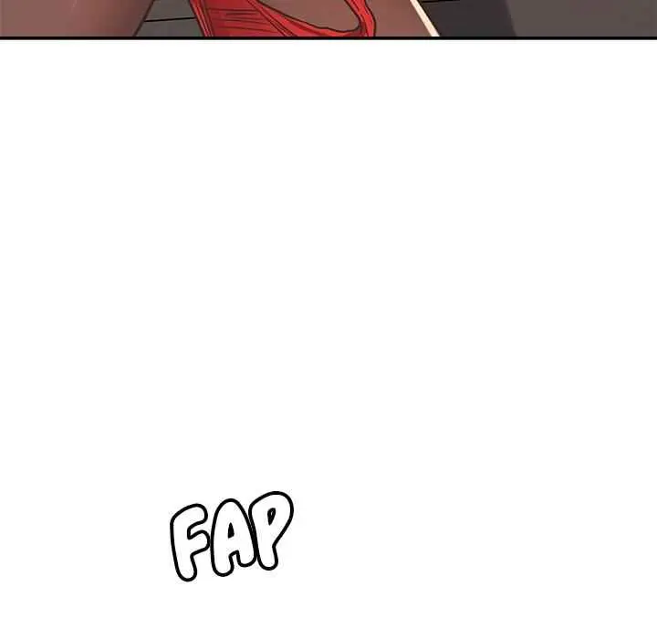 image-komik-safe-haven-chapter-33-92/178