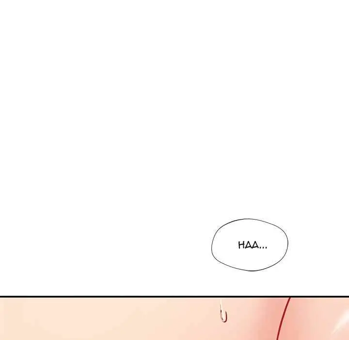 image-komik-safe-haven-chapter-33-95/178