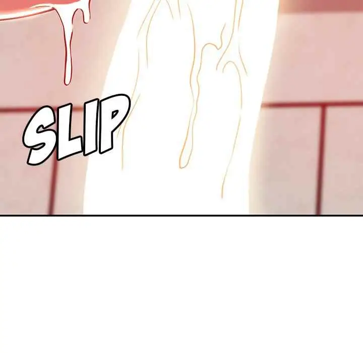 image-komik-safe-haven-chapter-33-97/178
