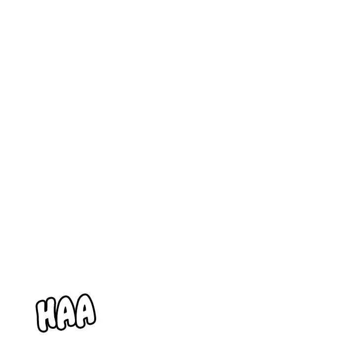 image-komik-safe-haven-chapter-33-98/178