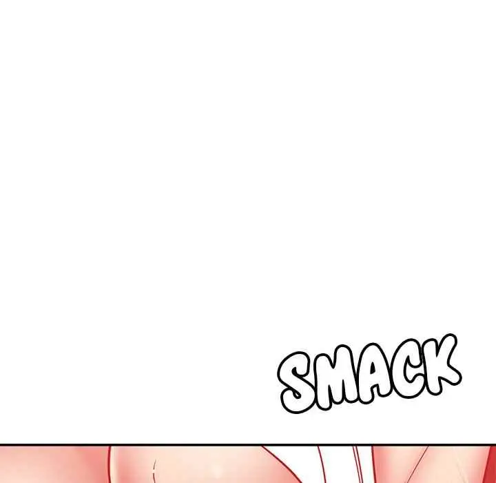 image-komik-safe-haven-chapter-33-101/178