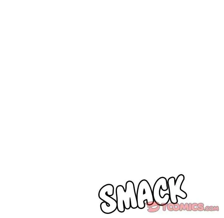 image-komik-safe-haven-chapter-33-106/178