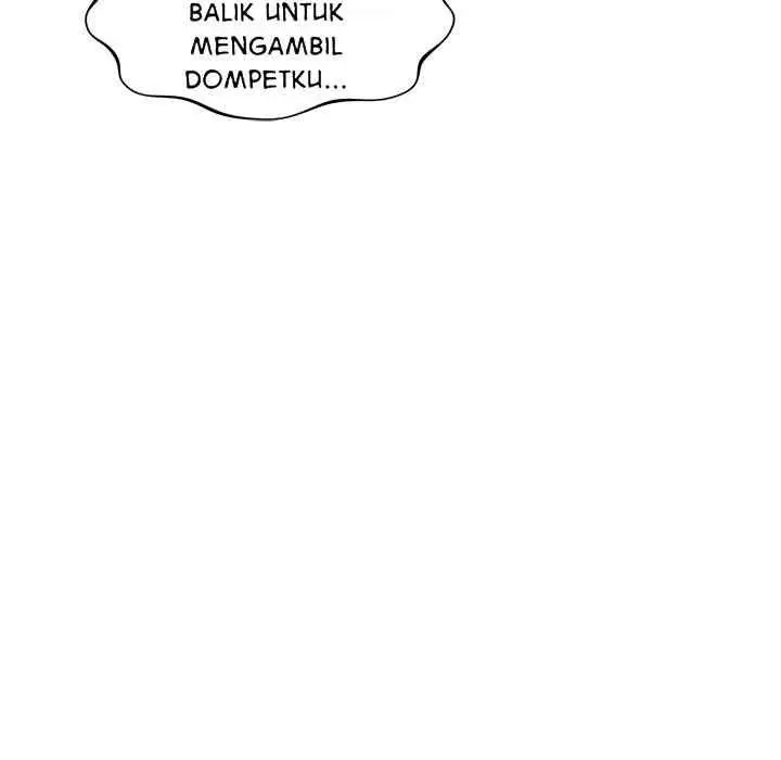 image-komik-safe-haven-chapter-33-128/178