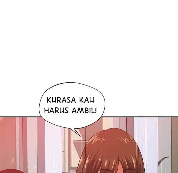 image-komik-safe-haven-chapter-33-131/178