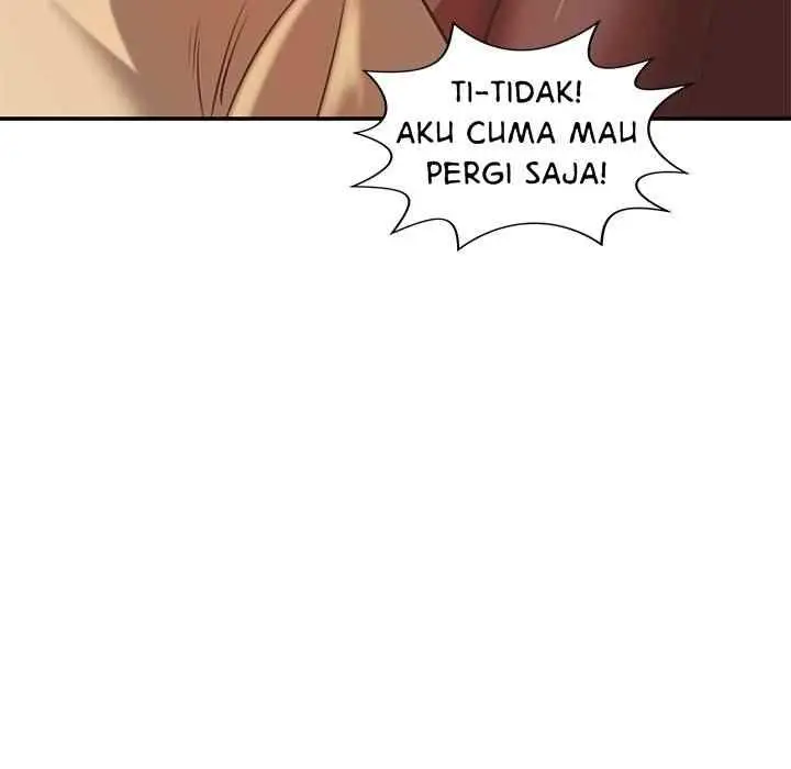 image-komik-safe-haven-chapter-33-133/178