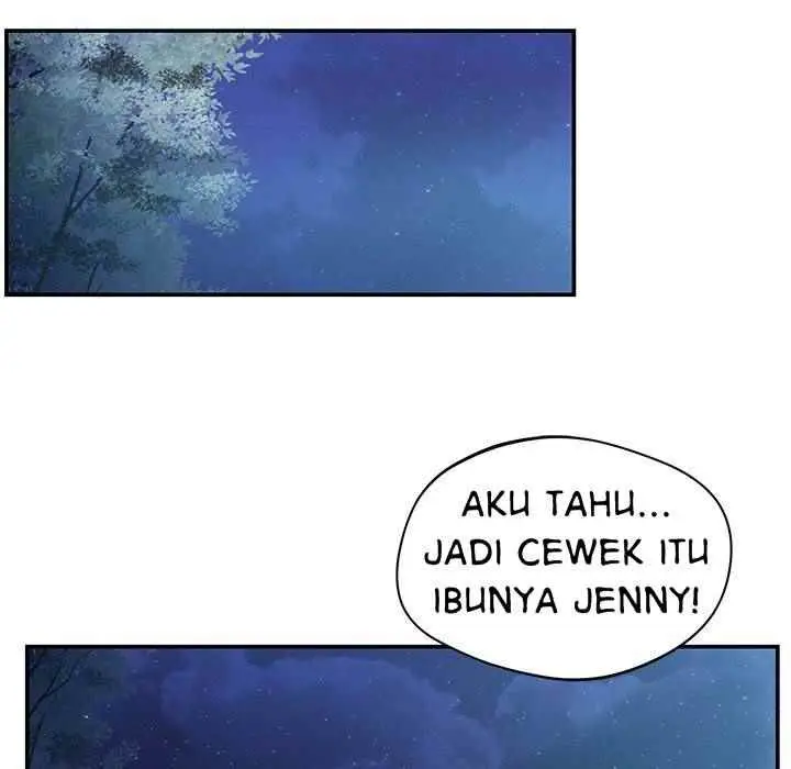 image-komik-safe-haven-chapter-33-138/178