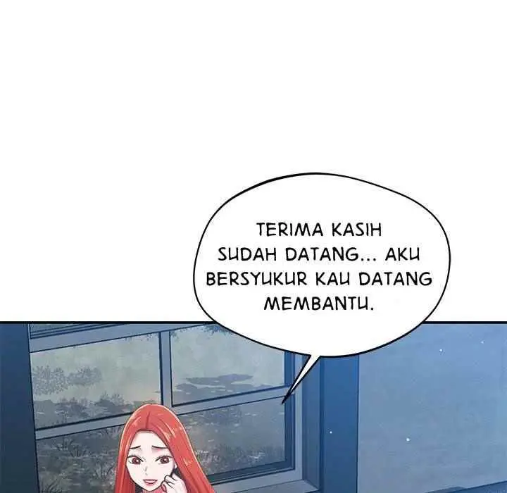 image-komik-safe-haven-chapter-33-149/178