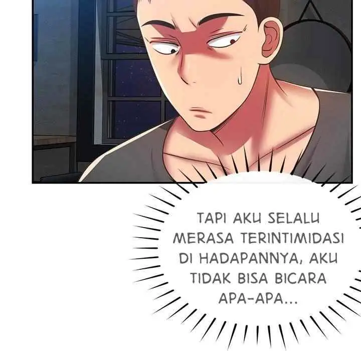 image-komik-safe-haven-chapter-33-153/178