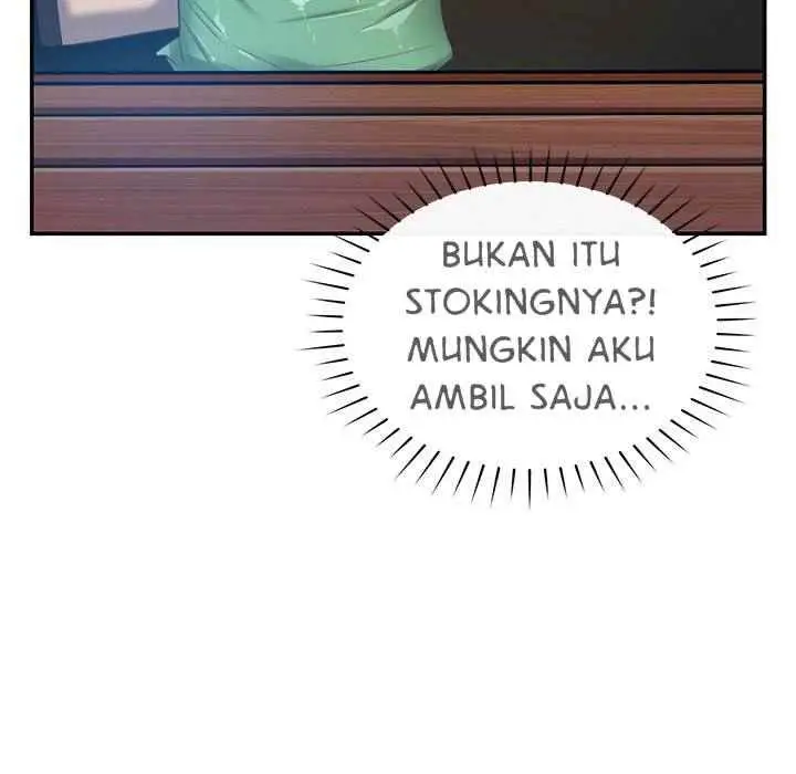 image-komik-safe-haven-chapter-33-156/178