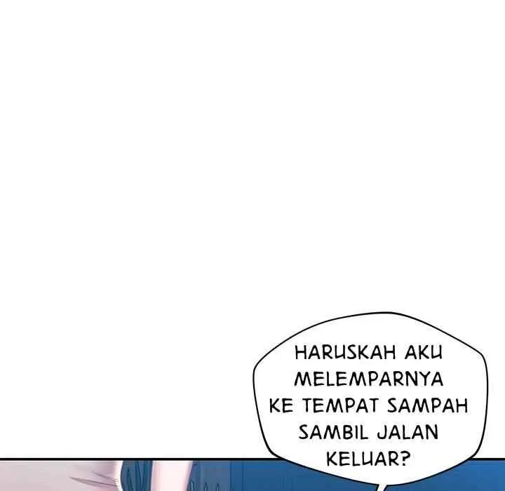 image-komik-safe-haven-chapter-33-157/178