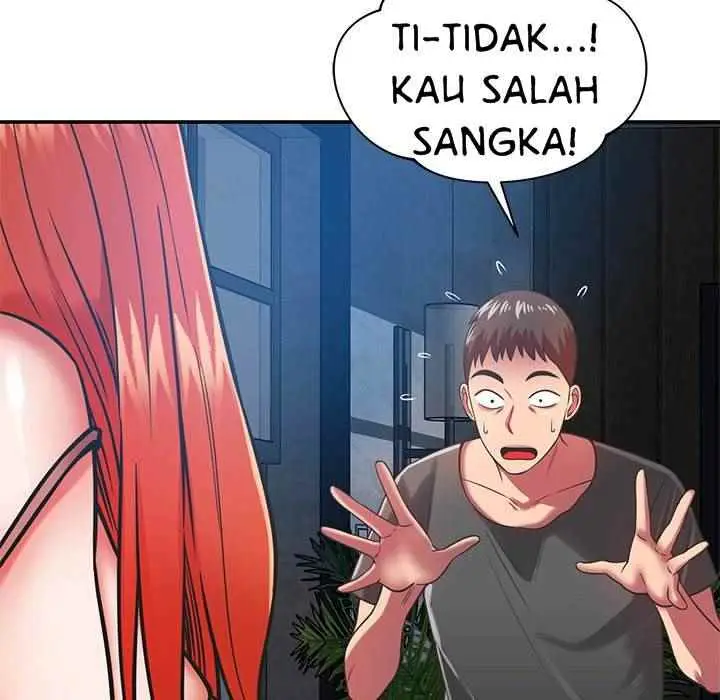 image-komik-safe-haven-chapter-33-164/178