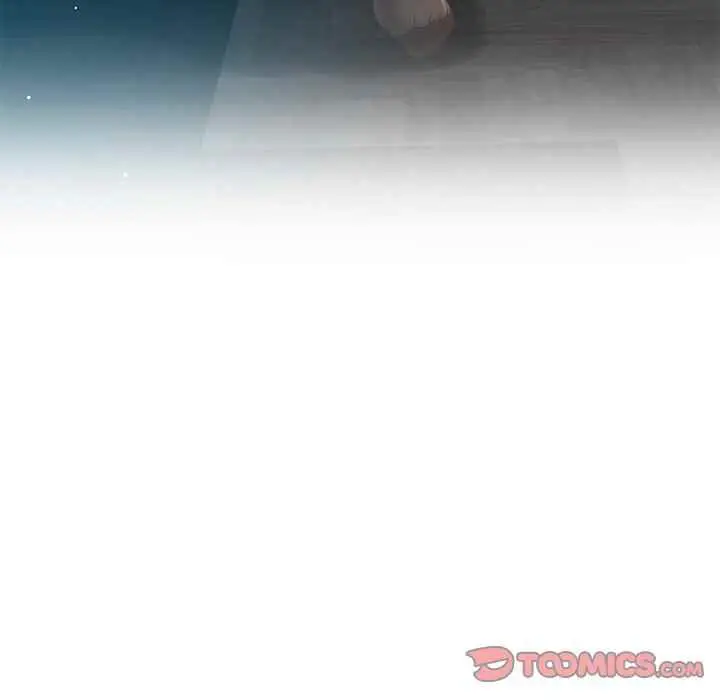 image-komik-safe-haven-chapter-33-172/178