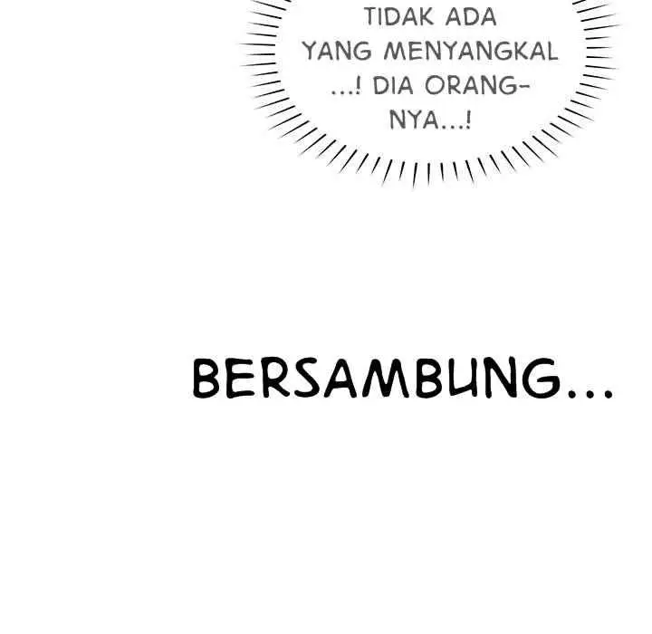 image-komik-safe-haven-chapter-33-175/178