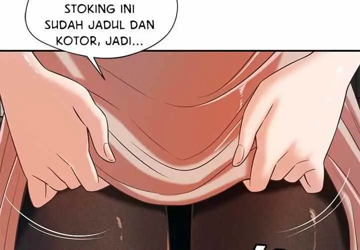 image-komik-safe-haven-chapter-34-1/193