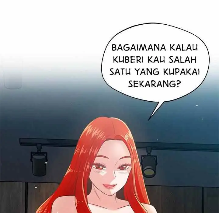 image-komik-safe-haven-chapter-34-4/193