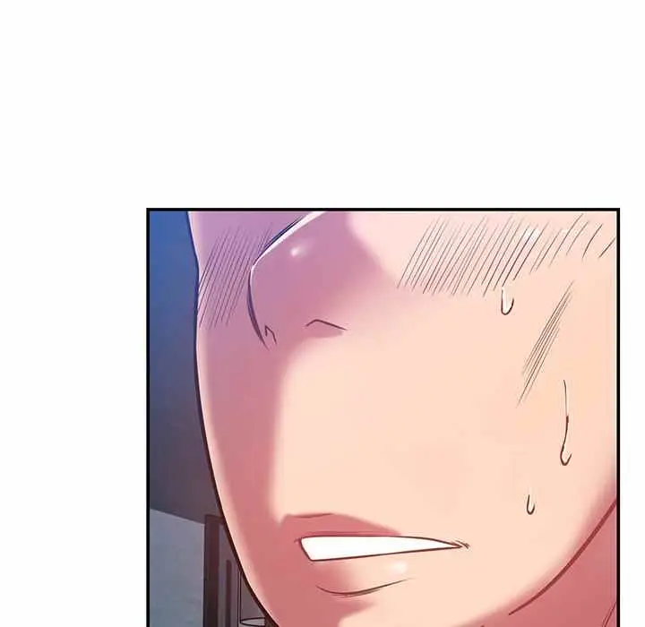 image-komik-safe-haven-chapter-34-8/193