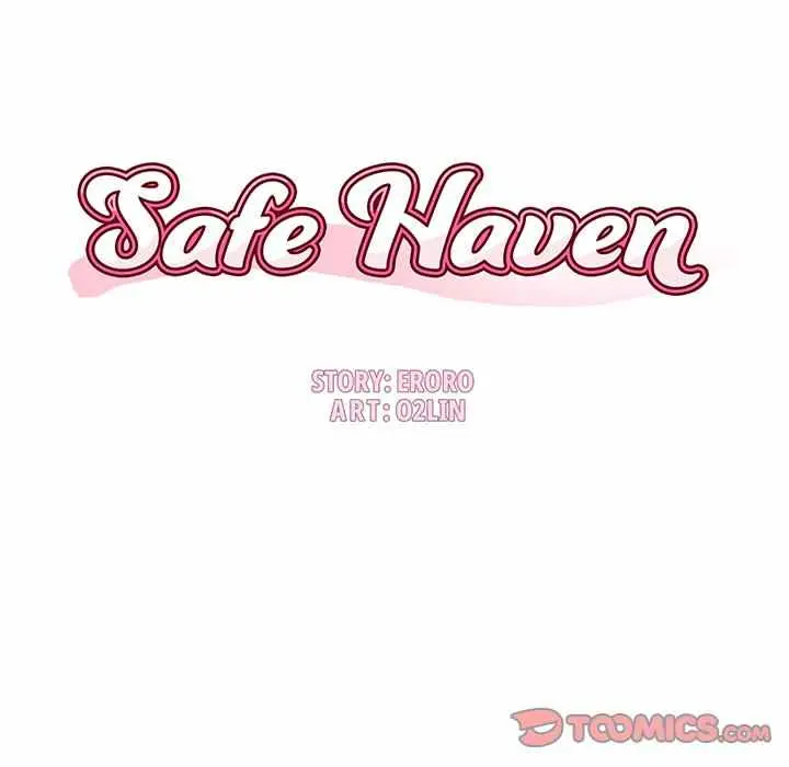 image-komik-safe-haven-chapter-34-11/193