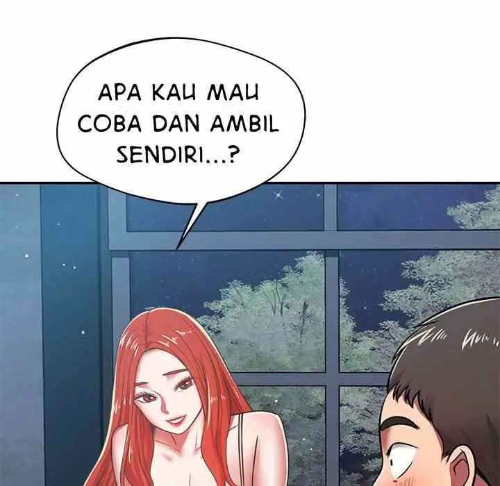 image-komik-safe-haven-chapter-34-13/193