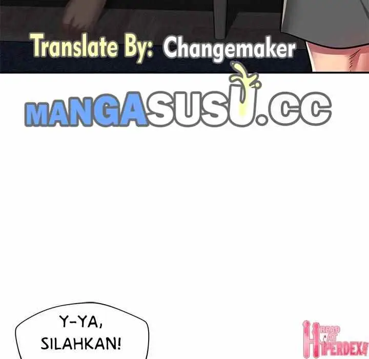 image-komik-safe-haven-chapter-34-15/193