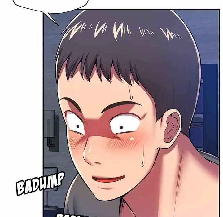 image-komik-safe-haven-chapter-34-16/193