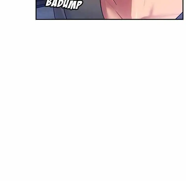 image-komik-safe-haven-chapter-34-17/193