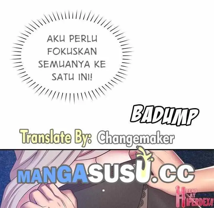 image-komik-safe-haven-chapter-34-18/193