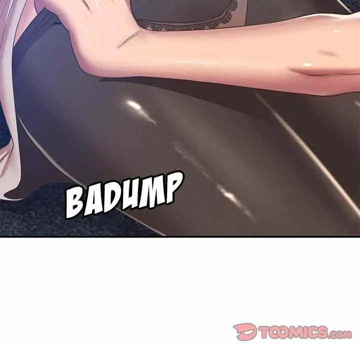 image-komik-safe-haven-chapter-34-19/193