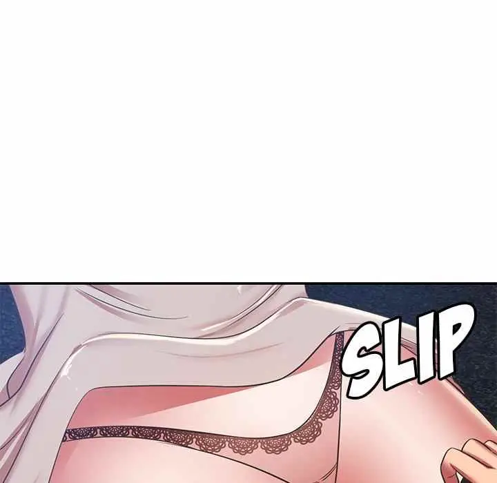 image-komik-safe-haven-chapter-34-20/193