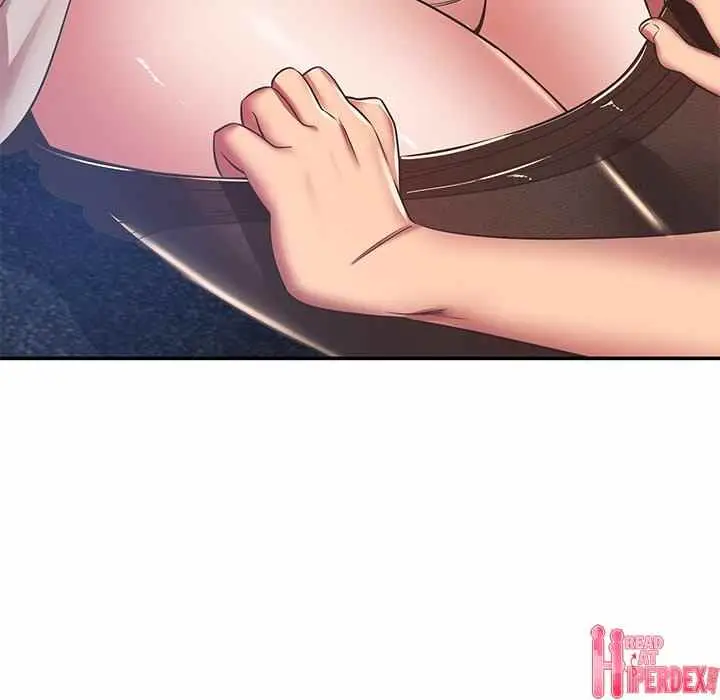 image-komik-safe-haven-chapter-34-21/193