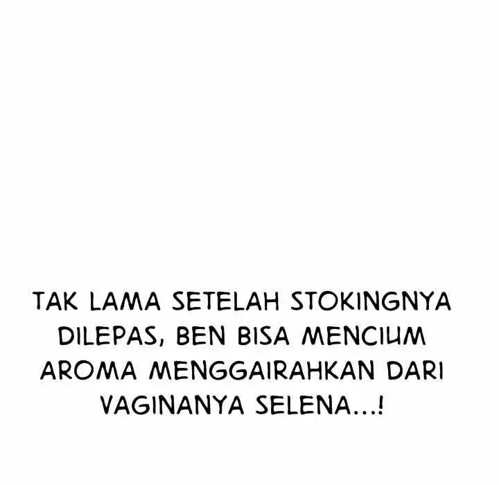 image-komik-safe-haven-chapter-34-25/193