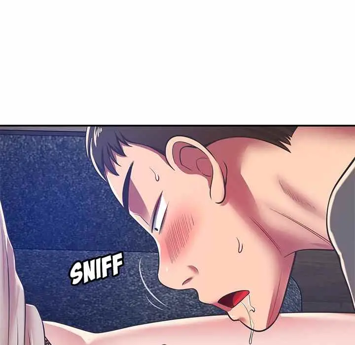image-komik-safe-haven-chapter-34-26/193