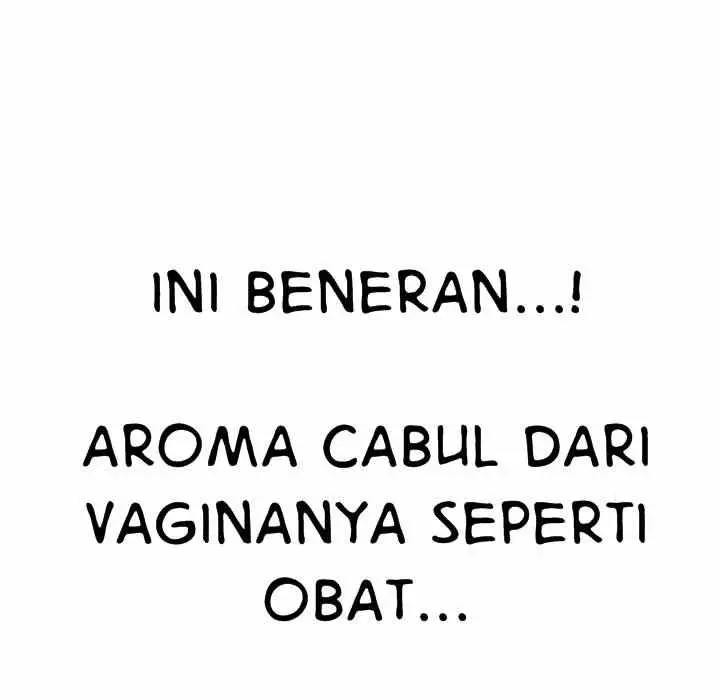 image-komik-safe-haven-chapter-34-28/193