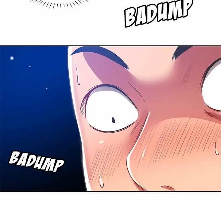 image-komik-safe-haven-chapter-34-32/193