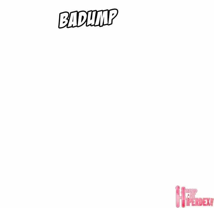 image-komik-safe-haven-chapter-34-33/193