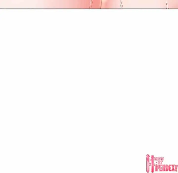 image-komik-safe-haven-chapter-34-39/193