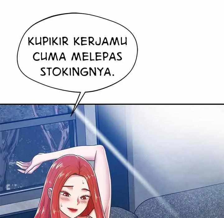 image-komik-safe-haven-chapter-34-40/193