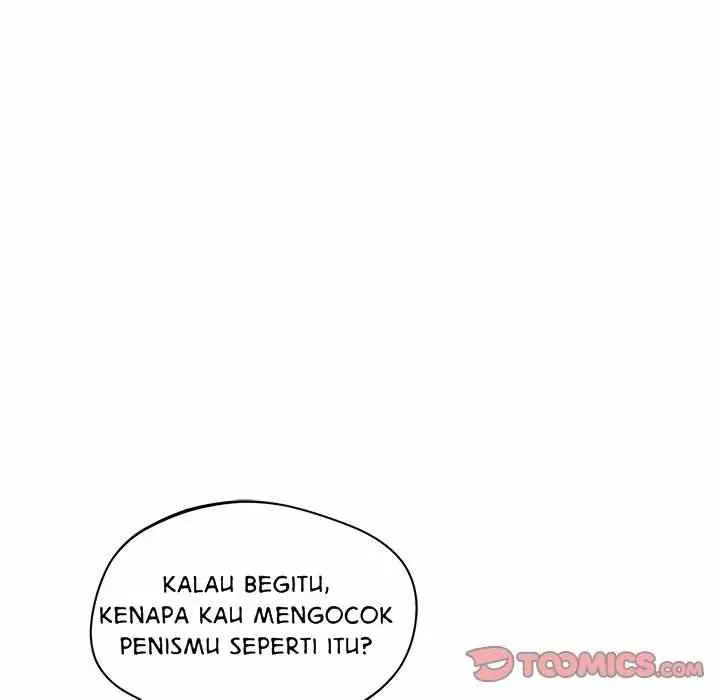 image-komik-safe-haven-chapter-34-43/193