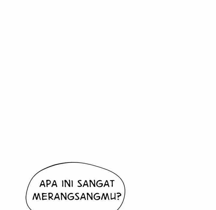 image-komik-safe-haven-chapter-34-46/193