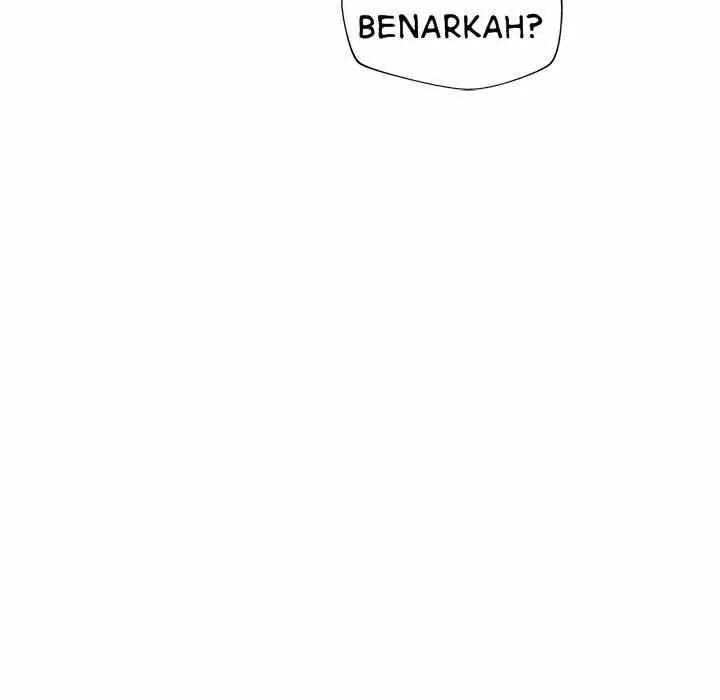 image-komik-safe-haven-chapter-34-49/193