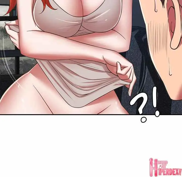 image-komik-safe-haven-chapter-34-54/193