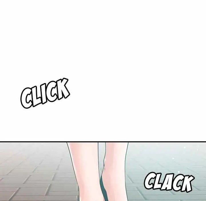 image-komik-safe-haven-chapter-34-56/193