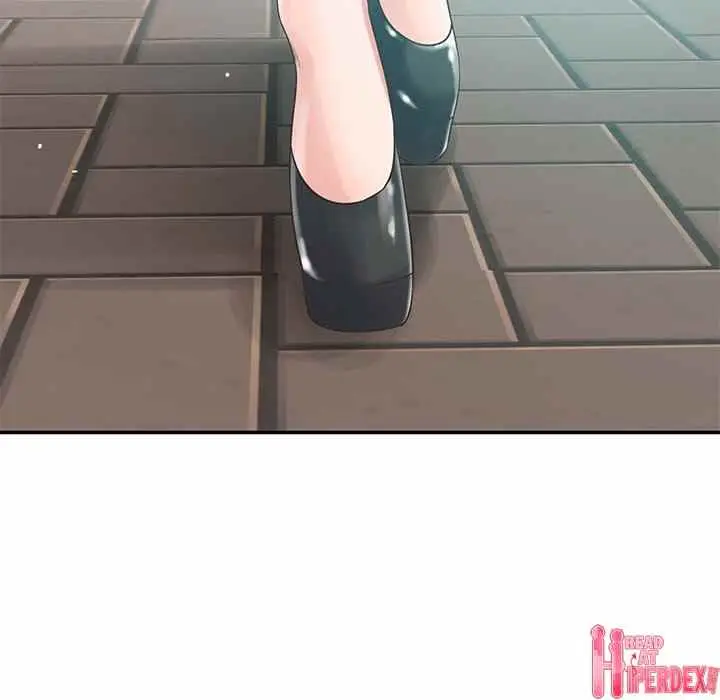 image-komik-safe-haven-chapter-34-57/193