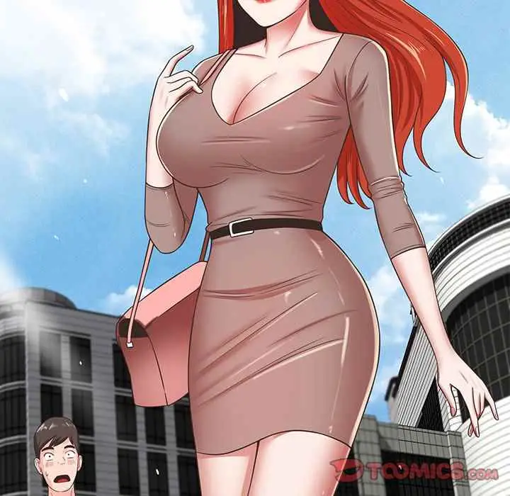 image-komik-safe-haven-chapter-34-59/193