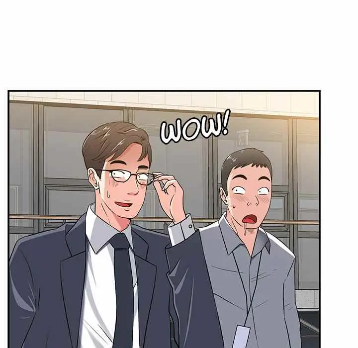 image-komik-safe-haven-chapter-34-62/193