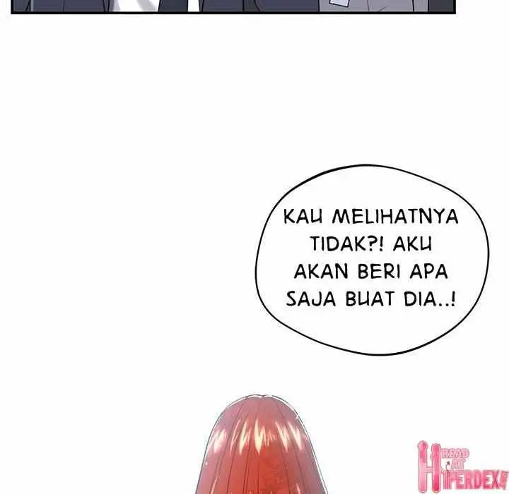 image-komik-safe-haven-chapter-34-63/193